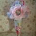 Antoinette Rose Photo 10
