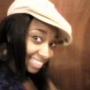 Kimberly Shepherd Photo 28