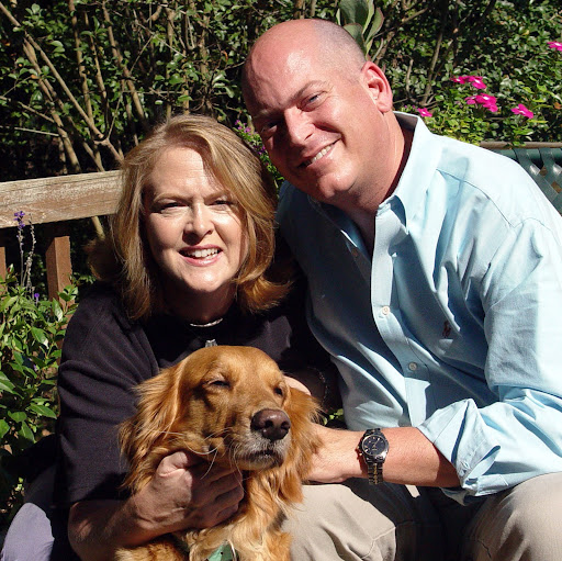 Glenda Rogers Photo 26