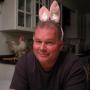 Scott Regan Photo 12