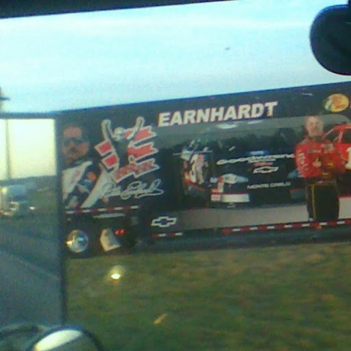 Keith Fowler Photo 7