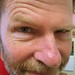 Christopher Beard Photo 33