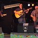 Robert Reaves Photo 16