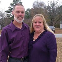 Tim Faircloth Photo 12