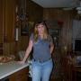 Susie Nichols Photo 22