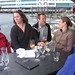 Cathy Gregory Photo 12