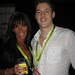 Chris Pearson Photo 35
