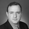 Christopher Costello Photo 1