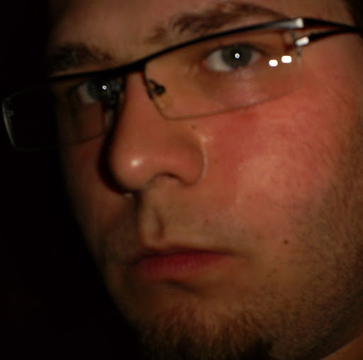 Jeremy Mccraw Photo 9