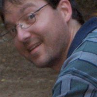 William Ricketts Photo 10