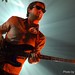 Jon Walker Photo 13