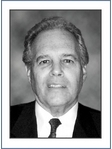 Michael Blum Photo 13