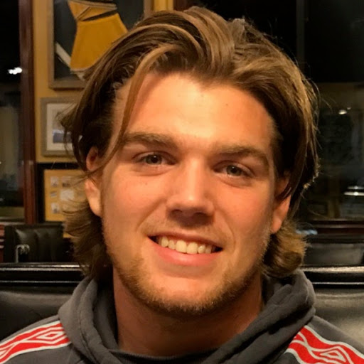 Dillon Dixon Photo 17