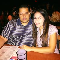 Elvin Rodriguez Photo 25
