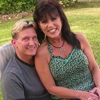 Cheri Paul Photo 7
