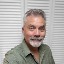 Ron Cook Photo 4