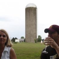 Diane Healy Photo 24