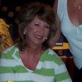 Patricia Mccully Photo 5