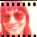 Paula Eddy Photo 18