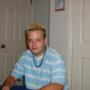 Jason Saunders Photo 17