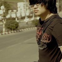 Duc Lam Photo 26