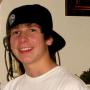 Michael Reichert Photo 44