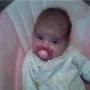 Ashley Lytle Photo 21