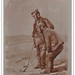 Allan Robertson Photo 20