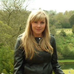 Kelly Clough Photo 8