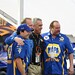 Kenny Capps Photo 17