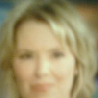 Katherine Mckee Photo 15