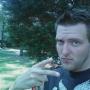 Jason Pate Photo 35