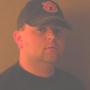David Mchale Photo 10