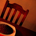 Michael Graney Photo 29