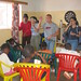 Deborah Song Photo 21