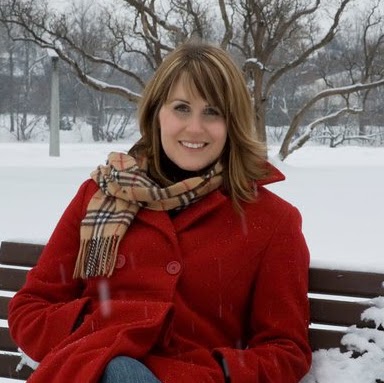Pamela Stephens Photo 30