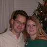 Lisa Harrison Photo 13