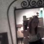 Patricia Szabo Photo 22
