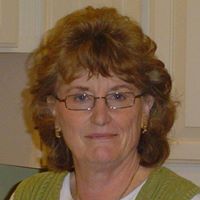 Beverly Marshall Photo 17