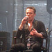 Larry Fanning Photo 15