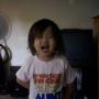 Jane Yang Photo 38