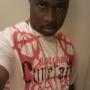 Julius Simmons Photo 37