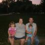 Debra Greenfield Photo 23