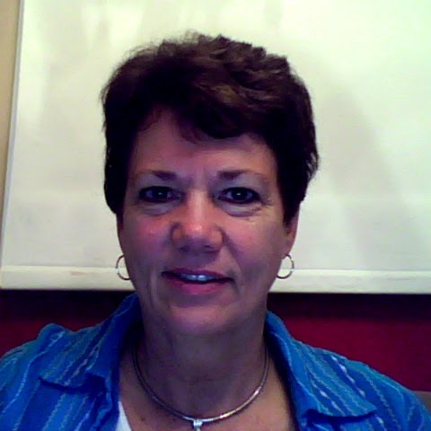 Nancy Erickson Photo 40