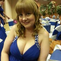 Renee Neill Photo 14