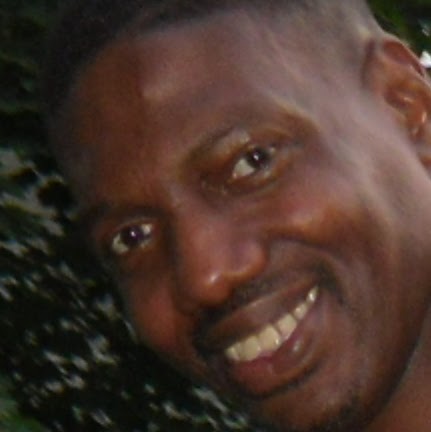 Charles Reese Photo 48