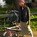 Jill Cherry Photo 19