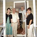 Mark Yi Photo 24