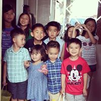 Kody Nguyen Photo 7