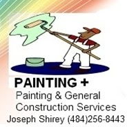 Joseph Shirey Photo 23